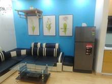 Hình ảnh Chung cư 60B Nguyễn Huy Tưởng 70m2, 2pn giá có TL