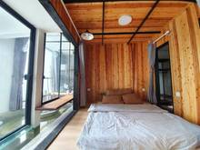 Hình ảnh Cho thuê căn Garden Gate 2pn 2wc full Nội Thất