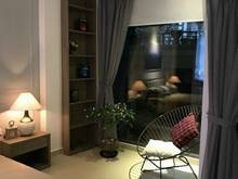 Hình ảnh Mặt tiền Tân Kỳ Tân Quý Quận Tân Phú, 142.5 m2 , 4 tầng, 19,7 Tỷ