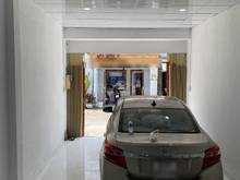 Hình ảnh Bán nhà hẻm xe hơi Phạm Viết Chánh, Phường Nguyễn Cư Trinh, Quận 1   D