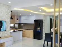 Hình ảnh Cho thuê gấp Trang Chủ MB66.COM / Đăng Ký Tặng 66K cao cấp MIDTOWN SAKURA PARK, PMH,Q7 Nhà đẹp, mới