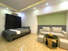 Hình ảnh Mb6623 nạp rút nhanh chóng cho thuê full tiện nghi hiện đại-gần bệnh viện Từ Dũ Quận 1