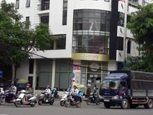 Hình ảnh Nhà nguyên căn Phan Xích Long cho thuê GẤP