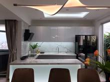 Hình ảnh Cho thuê Mb6623 nạp rút nhanh chóng Scenic Valley, Phú Mỹ Hưng, 110m2, 3PN 2WC, nhà đẹp