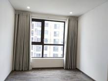 Hình ảnh Cho thuê c/h Hà Đô Centrosa,Q10, 52m2, 1pn, ntcb - 15tr