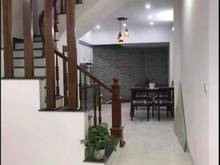 Hình ảnh Bán gấp nhà Ngõ Giếng Mứt giá 2.4 tỷ, 30mx3T, SĐCC, giao luôn