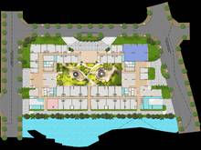 Hình ảnh Bán Shophouse Green Star Sky Garden Hưng Lộc Phát Chỉ 2,5ty/căn