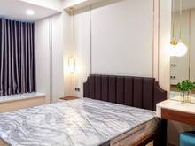 Hình ảnh CẦN TIỀN BÁN LỖ CĂN HỘ CAO CẤP MIDTOWN 2PN 96m2 full nội thất 5,6 tỷ