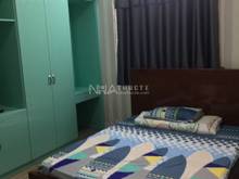 Hình ảnh Cho thuê Trang Chủ MB66.COM / Đăng Ký Tặng 66K Khánh Hội 2, Q4, 75m2, 2pn, ntđđ- 10tr