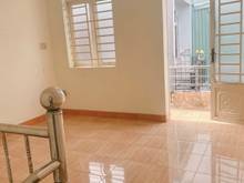 Hình ảnh 52m2 chỉ 4.8 tỷ Lý Thường Kiệt, P9, Tân Bình. Rẻ