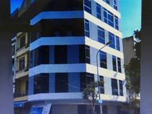 Hình ảnh Cho thuê nhà liền kề Văn Phú, Hà Đông, dt 90m2 x 6t có thang máy nhà m