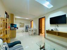 Hình ảnh Bán MT Nguyễn Thiện Thuật, p2, quan3, 4 lau. Giá 29tỷ - (302tr/m2)