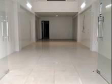 Hình ảnh Cho thuê nguyên căn 19A Hoa Lan, Phường 2, Phú Nhuận