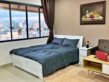 Hình ảnh Siêu Trang Chủ MB66.COM / Đăng Ký Tặng 66K 1PN🔥 Quận 2 cửa sổ ban công mới 100%