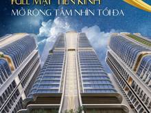Hình ảnh Astral city căn 1 phòng ngủ 43m2 chính chủ Trang MB66.COM Chính Thức - MB 66 Uy Tín