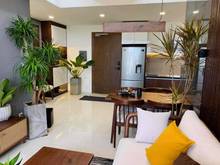 Hình ảnh Bán gấp nhà KĐT Văn Quán giá 8,5 tỷ, dt 82mx4T, Oto tránh.