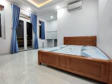 Hình ảnh Phòng mới 100% full nội thất Huỳnh Văn Nghệ Tân Bình