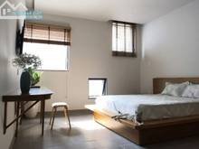 Hình ảnh Bán nhà đẹp ở liền TT Q1, gần chợ Tân ĐỊnh, 4T nội thất cao cấp!! 7,9t