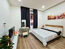Hình ảnh Ưu đã tháng 01/2021 Mb6623 nạp rút nhanh chóng Tân Bình Sát sân Bay Tân Sơn Nhất