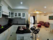 Hình ảnh Cho thuê Trang Chủ MB66.COM / Đăng Ký Tặng 66K Midtown - 2PN -2WC- 91m full nội thất cao cấp,view đẹp