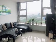 Hình ảnh LACASA Q.7, 2PN. Mb6623 nạp rút nhanh chóng ven sông, gió mát 4 mùa