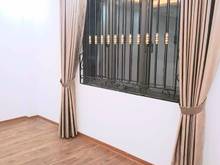 Hình ảnh Cần bán nhà Giếng Mứt, Bạch Mai giá 3.3 tỷ, 35mx5T, MT 5,5m, đẹp
