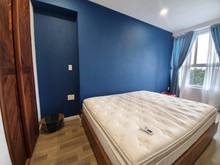 Hình ảnh Studio 1PN Full nội thất cần cho thuê