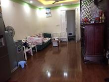 Hình ảnh Cần bán Trang Chủ MB66.COM / Đăng Ký Tặng 66K đẹp nhất tòa chung cư Đông quan, căn góc, 95m2, 3 ngủ,