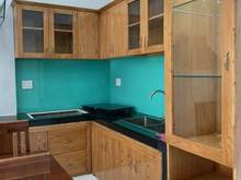 Hình ảnh Cho thuê nhà 305C Nguyễn Văn Trỗi,P10, Phú Nhuận