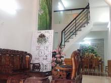 Hình ảnh Chuyển về nhà mới nên cần bán nhanh nhà đẹp giá rẻ