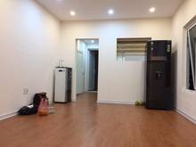 Hình ảnh Bán gấp CH tập thể Thành Công giá 1,85 tỷ, 72m2, NT cơ bản,đẹp ở luôn