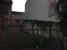 Hình ảnh Bán đất MT đường Số 34B, Bình Trị Đông B, 4.5 x 23m, Giá 7.5 Tỷ. khu T