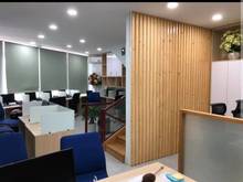 Hình ảnh Nhà HXH Đường Âu Dương Lân,F3Q8,DT 6mx9m,Đút 3,5 Lầu,Giá 5,6 Tỷ (TL)