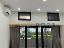 Hình ảnh 🌹🌹🌹 Mb6623 nạp rút nhanh chóng cao cấp giá chỉ 9tr