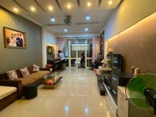 Hình ảnh Cho thuê nhà 224A Huỳnh Văn Bánh, Phường 15, Phú Nhuận. dtsd 232m2