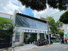 Hình ảnh Cho thuê nguyên căn mặt tiền đường Nguyễn Văn Thủ , P.Dakao, Quận 1