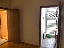 Hình ảnh Tôi chính chủ muốn cho thuê chung cư Jamona City, DT 60m2, 2 PN