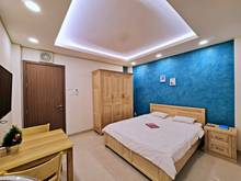 Hình ảnh Corona sao bằng Trang Chủ MB66.COM / Đăng Ký Tặng 66K quận 3,cùng nhiều ưu đãi tháng 01/2021