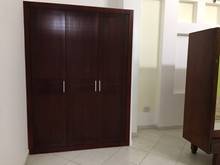 Hình ảnh Bán nhà góc 2 mặt tiền nội bộ đường Cao Thắng, P.5 Q.3