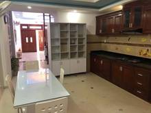 Hình ảnh Bán gấp căn góc 2 MT Cao Thắng, Q3, DT 19 x 20m, siêu vị trí.