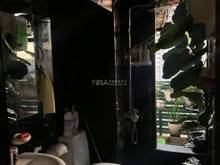 Hình ảnh Cần cho thuê Trang Chủ MB66.COM / Đăng Ký Tặng 66K Phú Mỹ Vạn Phát Hưng, Hoàng Quốc Việt, Quận 7.