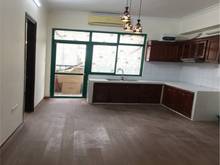 Hình ảnh Cho thuê Trang Chủ MB66.COM / Đăng Ký Tặng 66K Trần Thái Tông, Dịch Vọng, 2 ngủ, sạch đẹp, để ở và vp