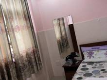 Hình ảnh Bán Homestay cực đẹp quận 1, với diện tích sàn 76m2, sổ hồng riêng chí