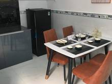 Hình ảnh Định cư Mỹ cần bán gấp nhà cấp 4 1.2 tỷ/ 72m2 ngay KCN Cầu Tràm.
