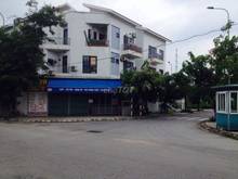 Hình ảnh Cho thuê nhà liền kề Xuân Phương Tasco Trần Hữu Dực, DT 80m2 x 3 tầng