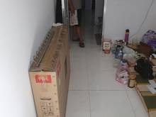 Hình ảnh Nhà hẻm Trung tâm Quận 1, nhà mới đẹp, gần hẻm xe hơi, sổ hồng chính c