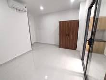 Hình ảnh Phòng trọ quận 12 MÁY LẠNH, MÁY GIẶT, WC+WIFI RIÊNG, miễn phí giữ xe