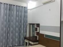 Hình ảnh Mb6623 nạp rút nhanh chóng full nội thất 30m, giá thuê 5,8 triệu/ tháng