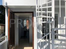 Hình ảnh Nhà ĐẸP hẻm Nguyễn Cư Trinh, Quận 1, sổ hồng chính chủ!  Kết cấu: 1 tr