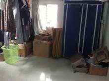 Hình ảnh Nhà nở hậu hẻm quận 1, nhà đang ở, sổ hồng riêng chính chủ  Diện tích